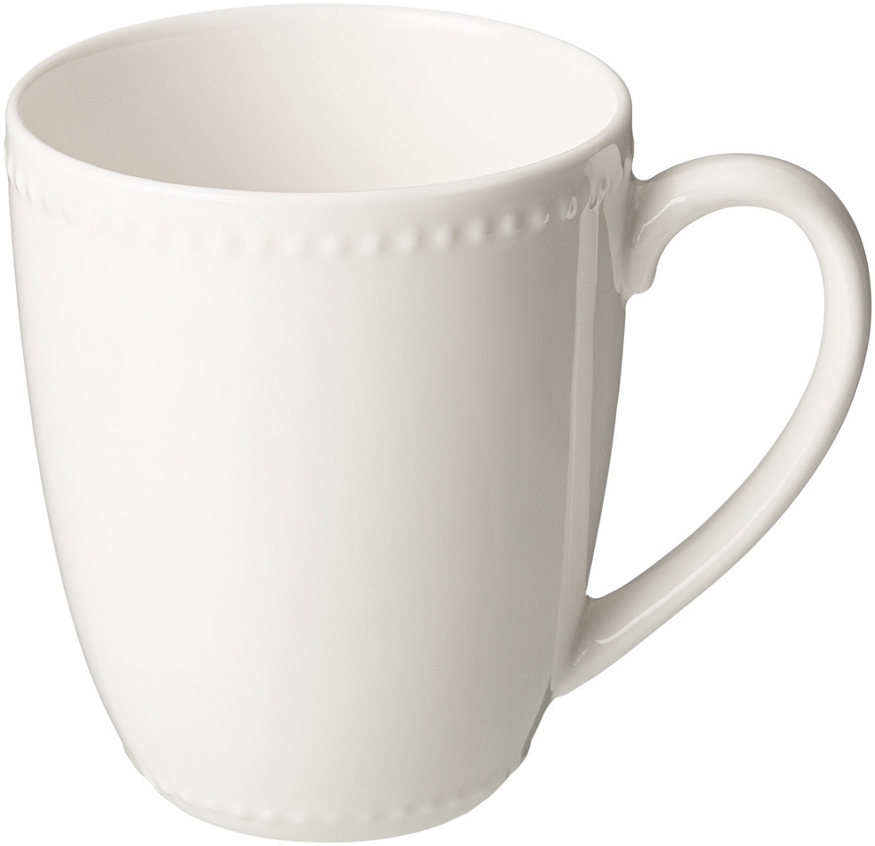 Кружка «Pearl» | Pearl | Lefard