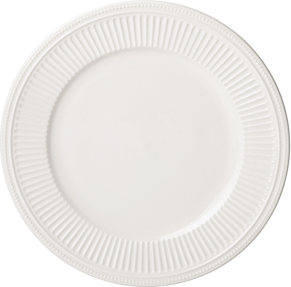 Тарелка обеденная «Gorgeous» | Gorgeous | Lefard