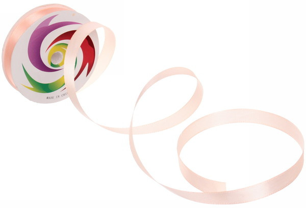 Лента упаковочная «Подарок»