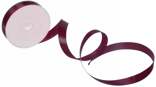 Лента упаковочная «Подарок»