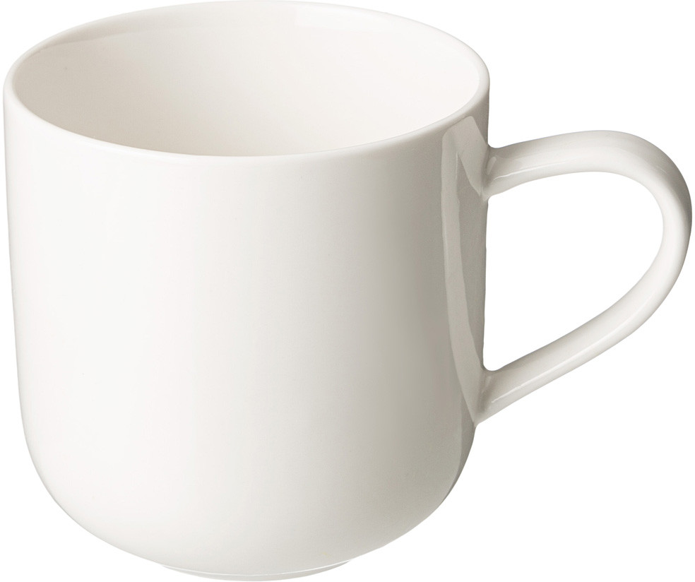 Кружка «Fashion» | Fashion | Lefard