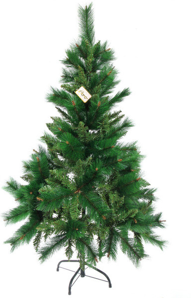 Ёлка искусственная «Праздник» | Серпантин