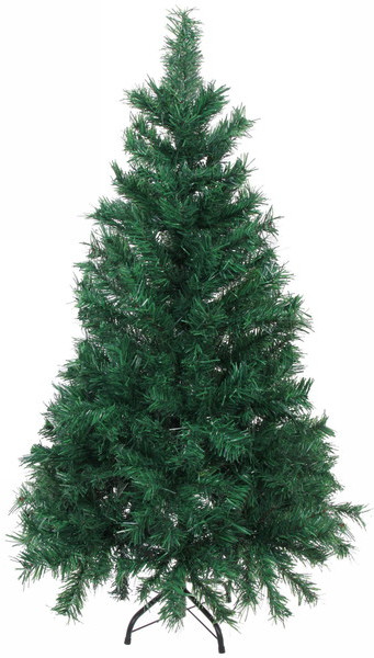 Ёлка искусственная «Праздничная» | Серпантин