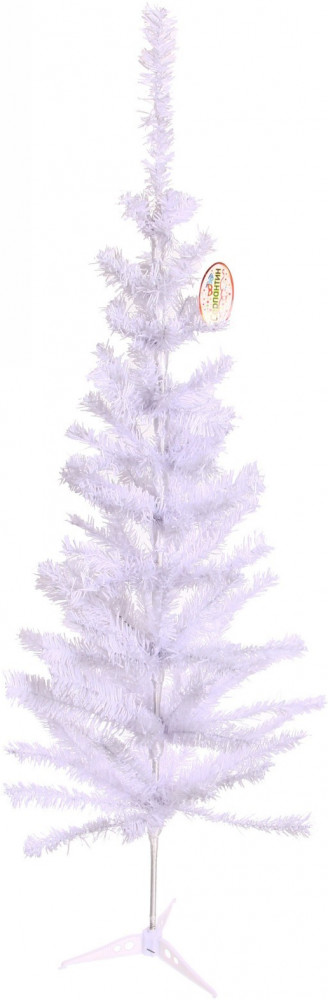 Ель искусственная «Снежинка» | Серпантин