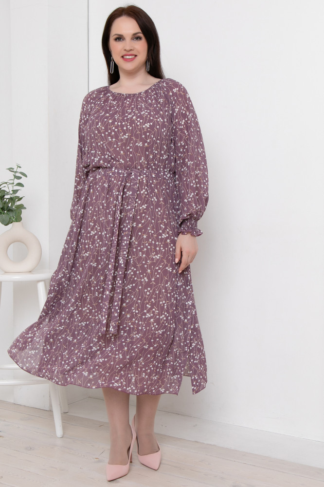 Платье женское | Prima Linea