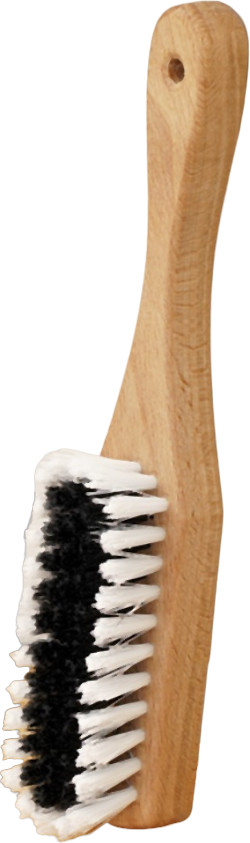 Щётка для обуви | Savanna