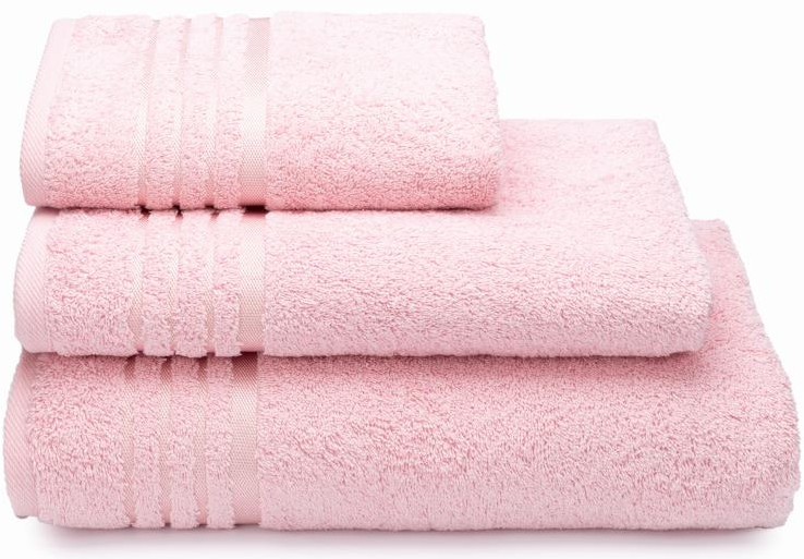 Полотенце «Storia» | Storia | Cleanelly