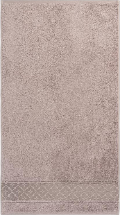 Полотенце «Osman» | Basic | Cleanelly