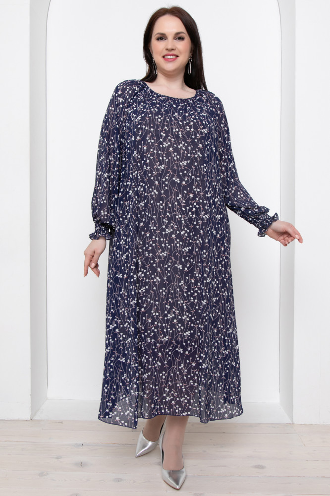 Платье женское | Prima Linea