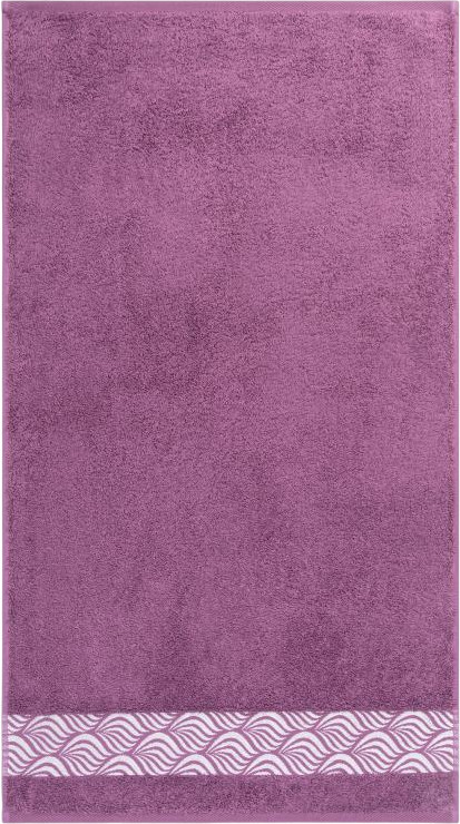 Полотенце «Rapide» | Basic | Cleanelly