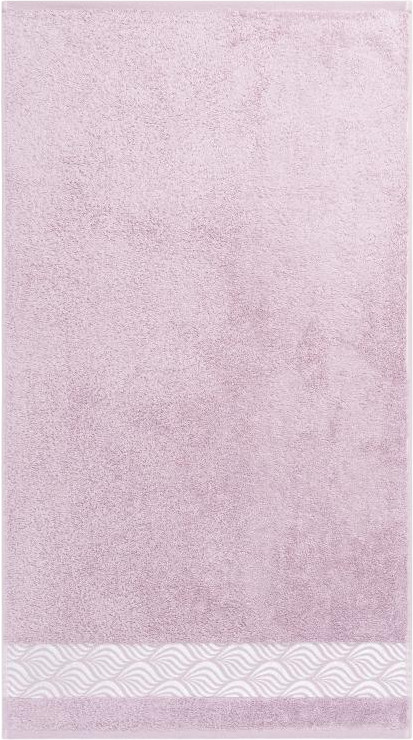 Полотенце «Rapide» | Basic | Cleanelly