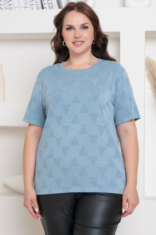 Блуза женская | Prima Linea