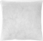 45×45 см 45×45 см