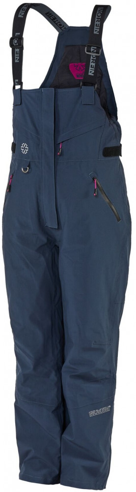 Полукомбинезон зимний женский «Nordic» | Norfin