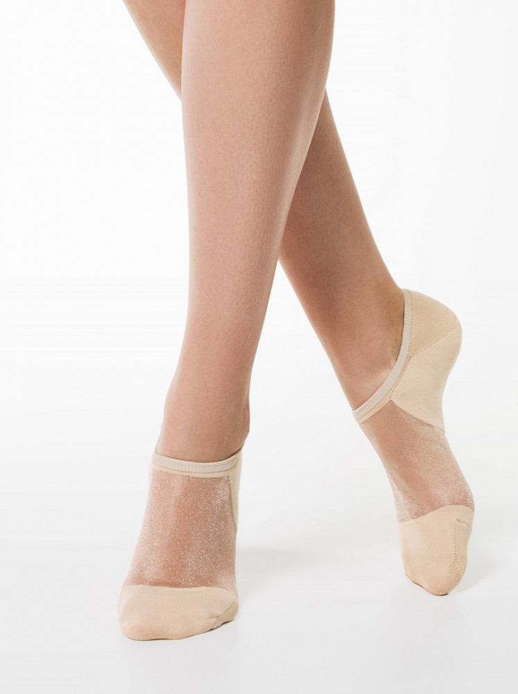 Носки женские | Active | Conte Elegant