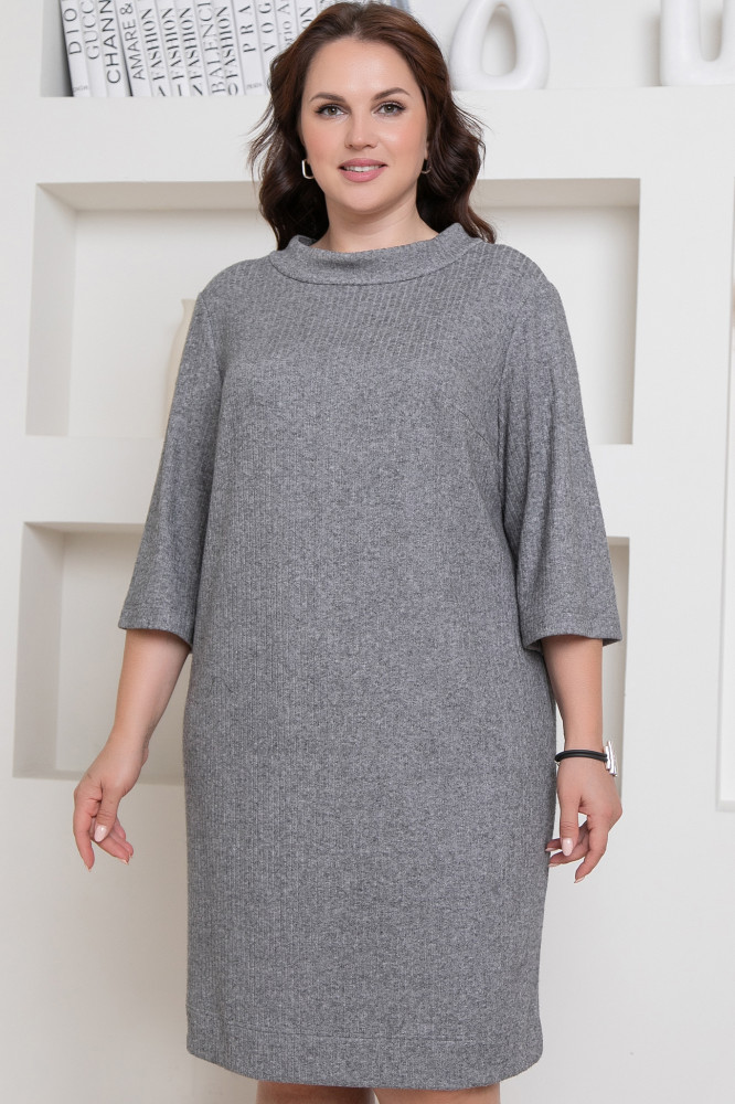 Платье женское | Prima Linea