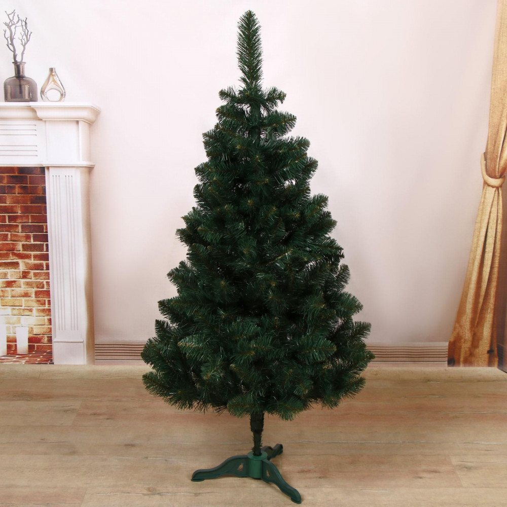 Ёлка искусственная «Байкальская»