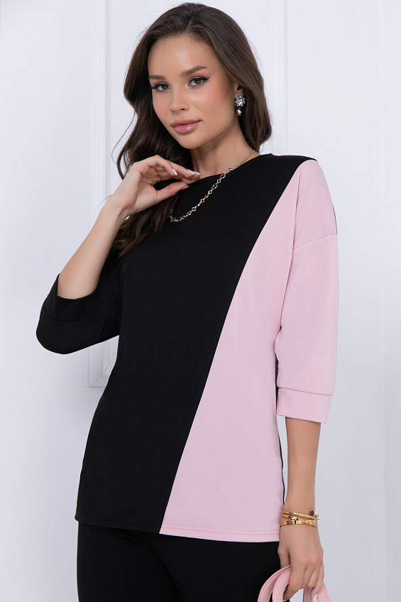 Джемпер женский «Родиго» | Bellovera