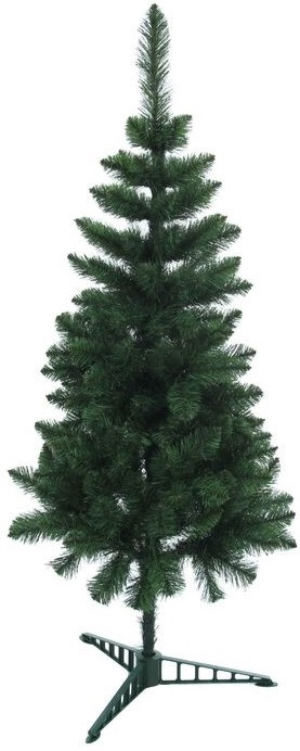 Ёлка искусственная «Королевская» | Новый год