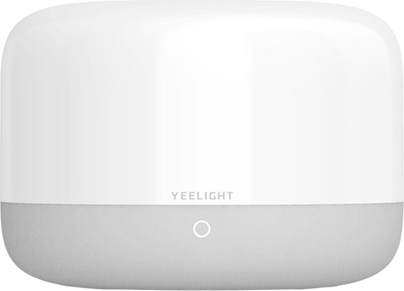 Светильник Xiaomi Yeelight LED Bedside Lamp D2 | Yeelight