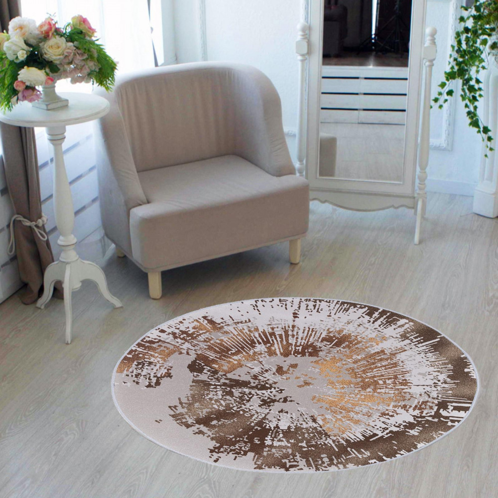 Ковер «Дерево» | Этель