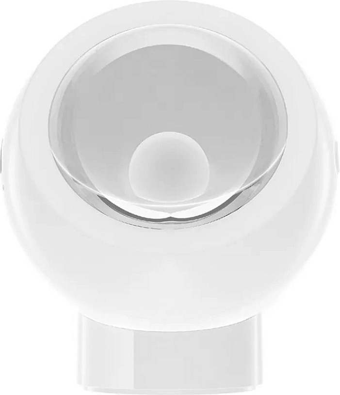 Лампа настольная Yeelight Sunset Projection Lamp | Xiaomi