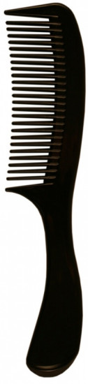 Гребень для волос