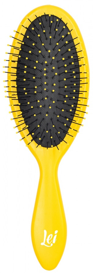 Расческа массажная | Lei