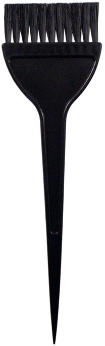 Кисть для окрашивания волос | Lei