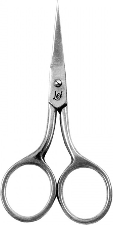 Ножницы маникюрные | Lei