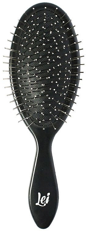 Расческа массажная | Lei