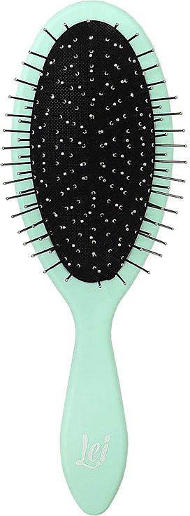 Расческа массажная | Lei