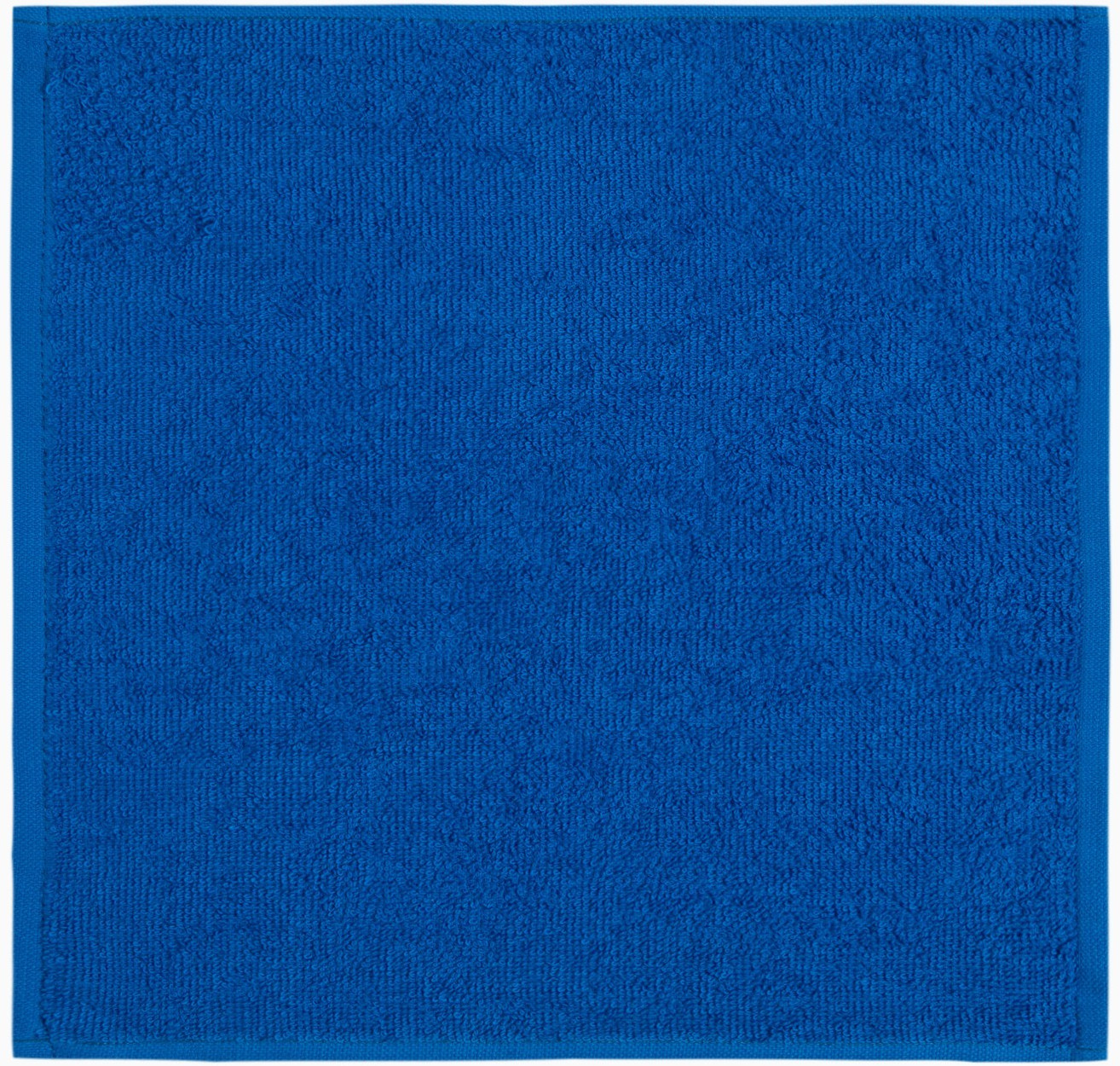 Полотенце махровое | Этель