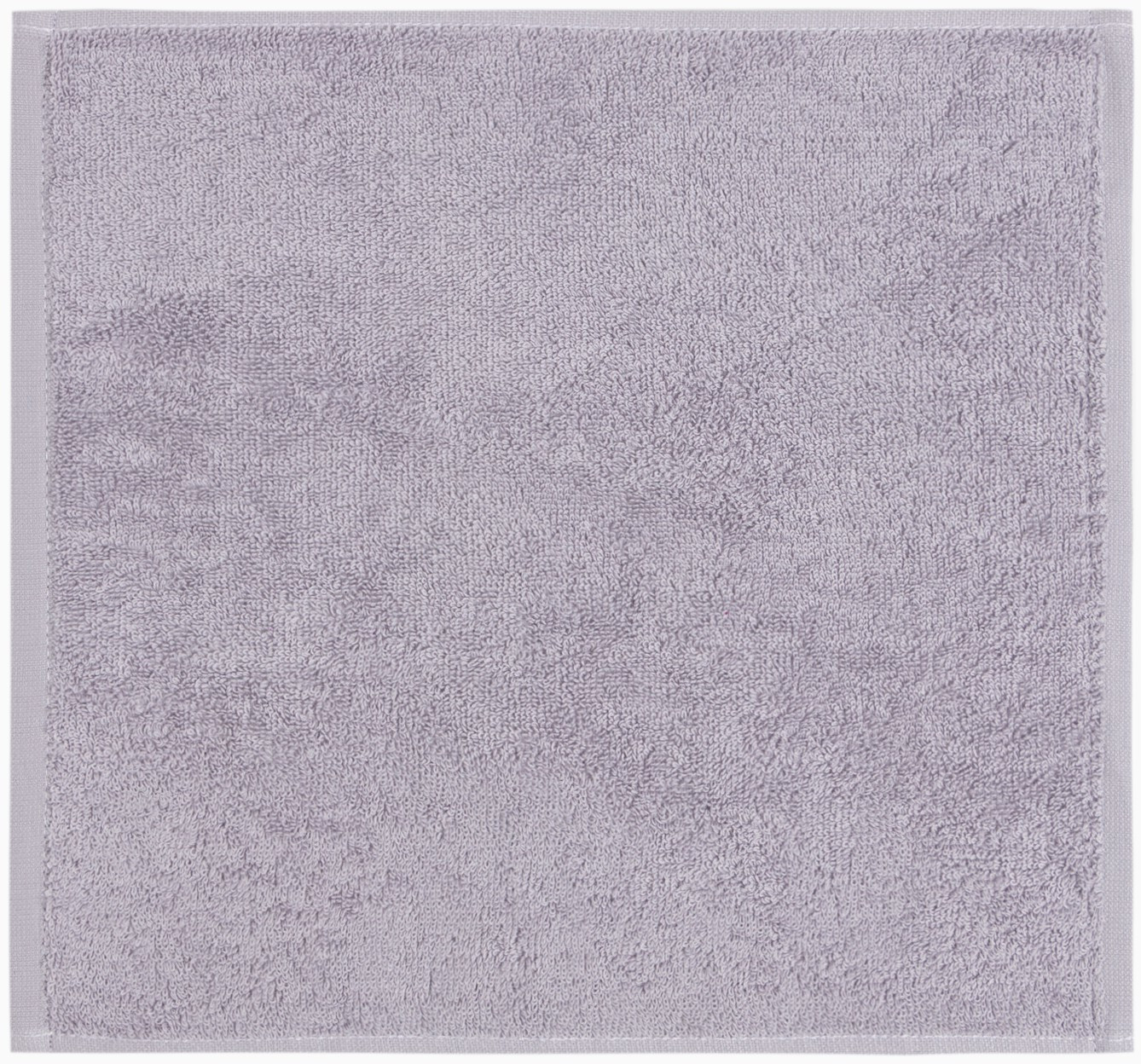 Полотенце махровое | Этель