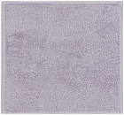 светло-серый