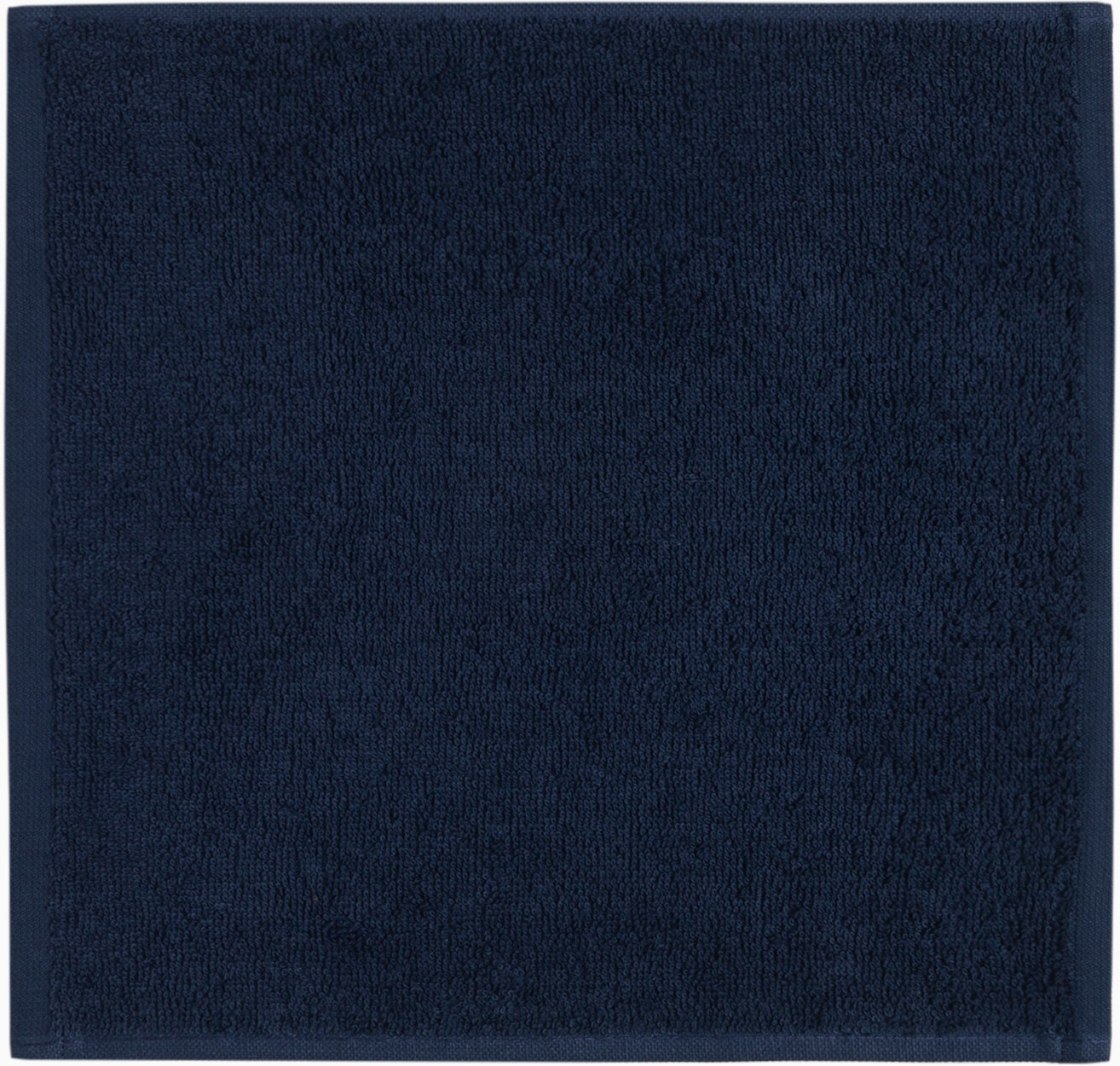 Полотенце махровое | Этель