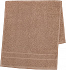 Полотенце «Премиум»