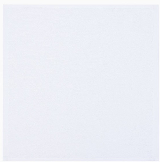 Полотенце «Рождественский вечер» | Новогодние сувенирные полотенца | Этель