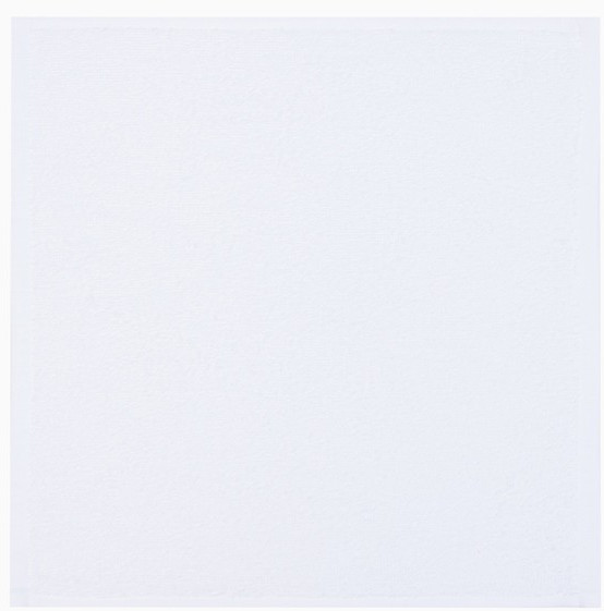 Полотенце «Уютные объятия» | Новогодние сувенирные полотенца | Этель