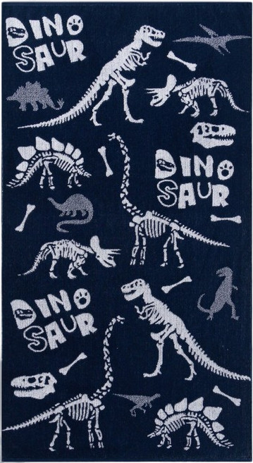 Полотенце «Dinosaur» | Этель