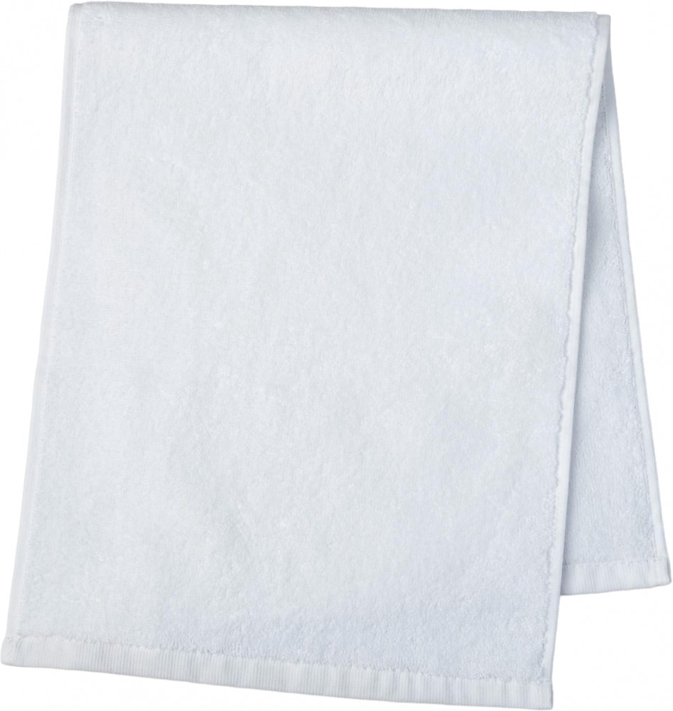 Полотенце «Hotel» | Отелька | Этель