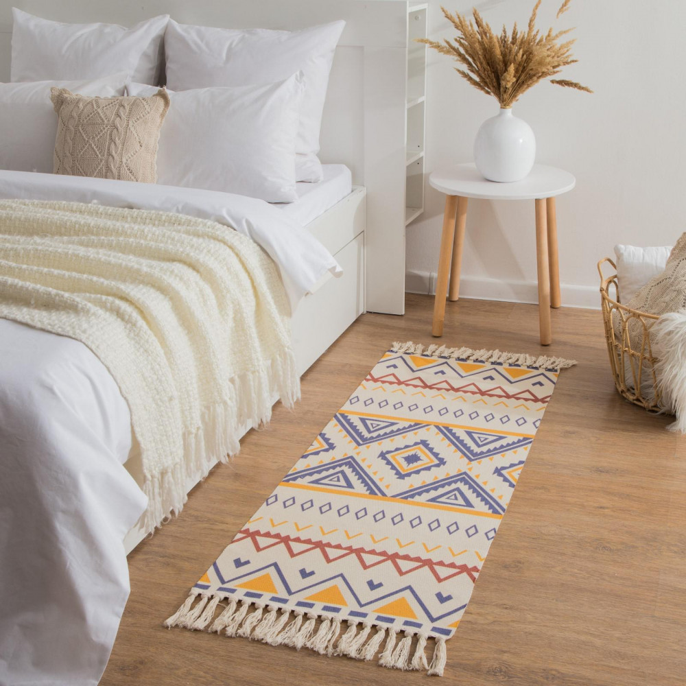 Коврик «Мактуб» | Этель