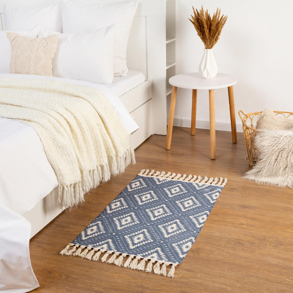 Коврик «Мозаика» | Этель