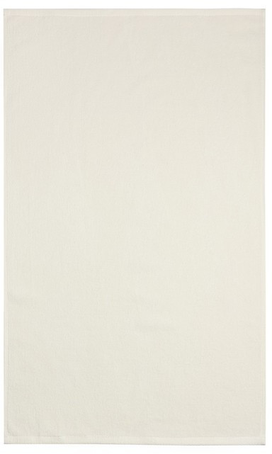 Полотенце | Organic | Этель