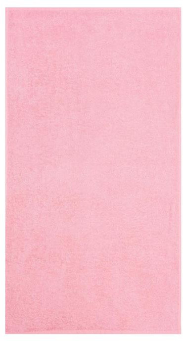 Полотенце «С Новым годом» | Новогодние сувенирные полотенца | Этель