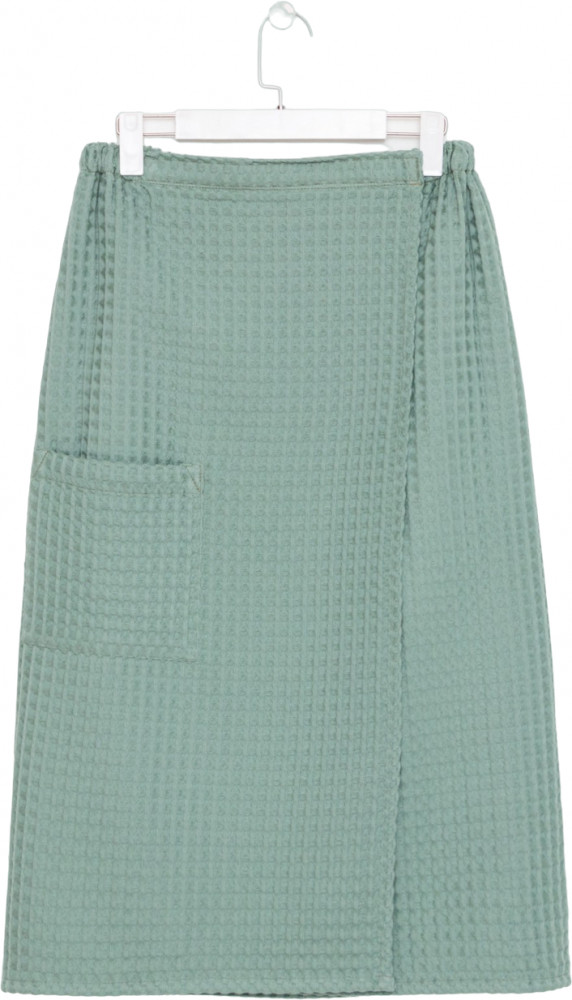 Парео банное «Boho» | Boho style | Этель