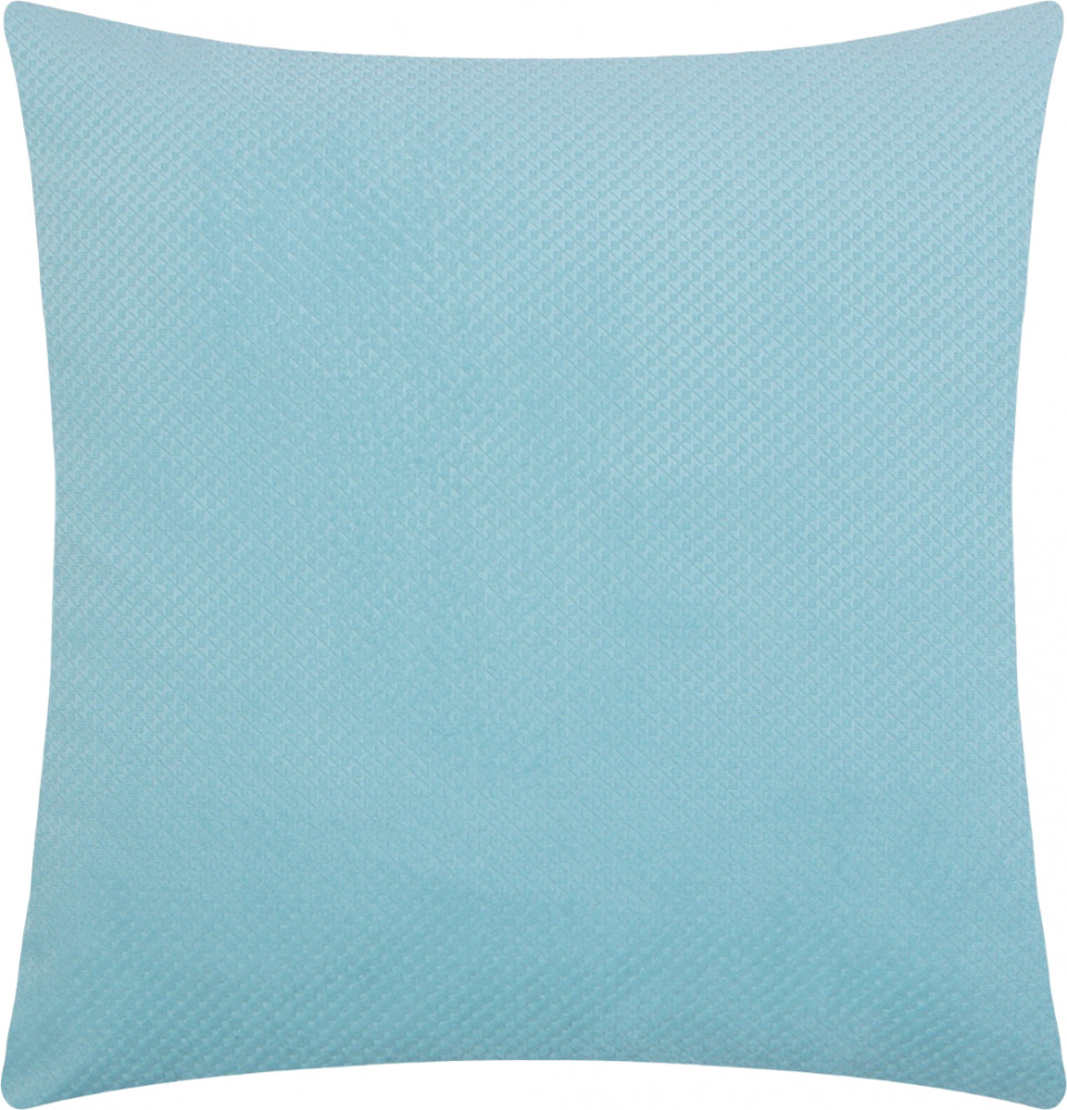 Наволочка декоративная «Жемчуг» | Этель