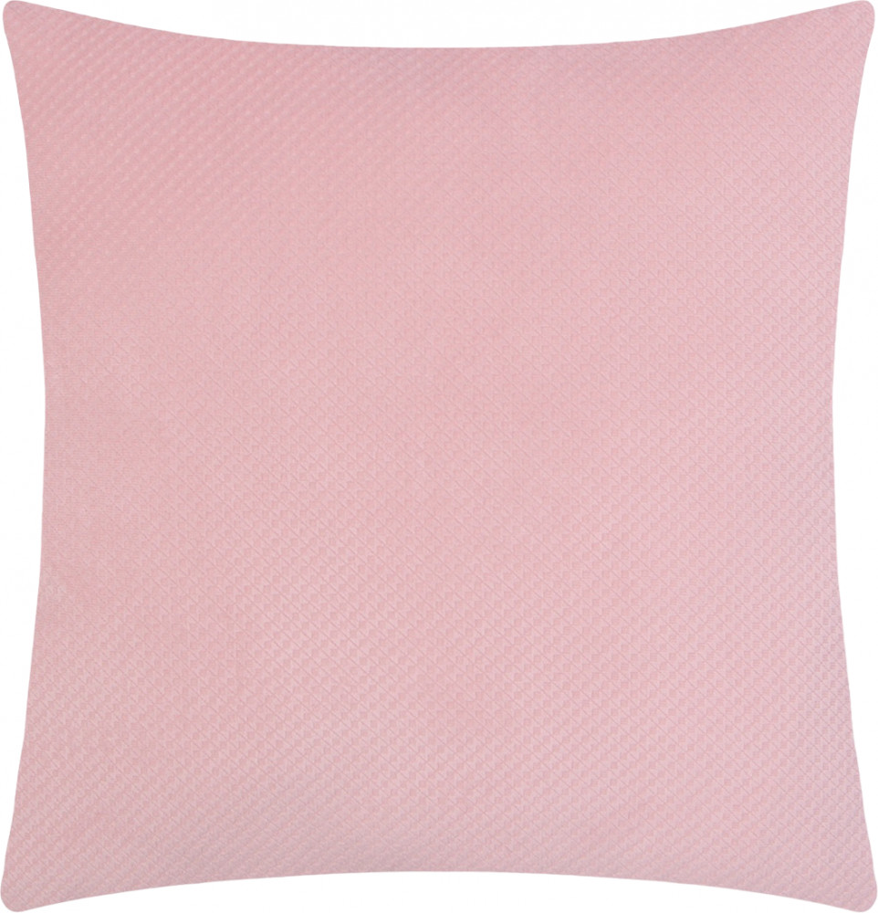 Наволочка декоративная «Жемчуг» | Этель