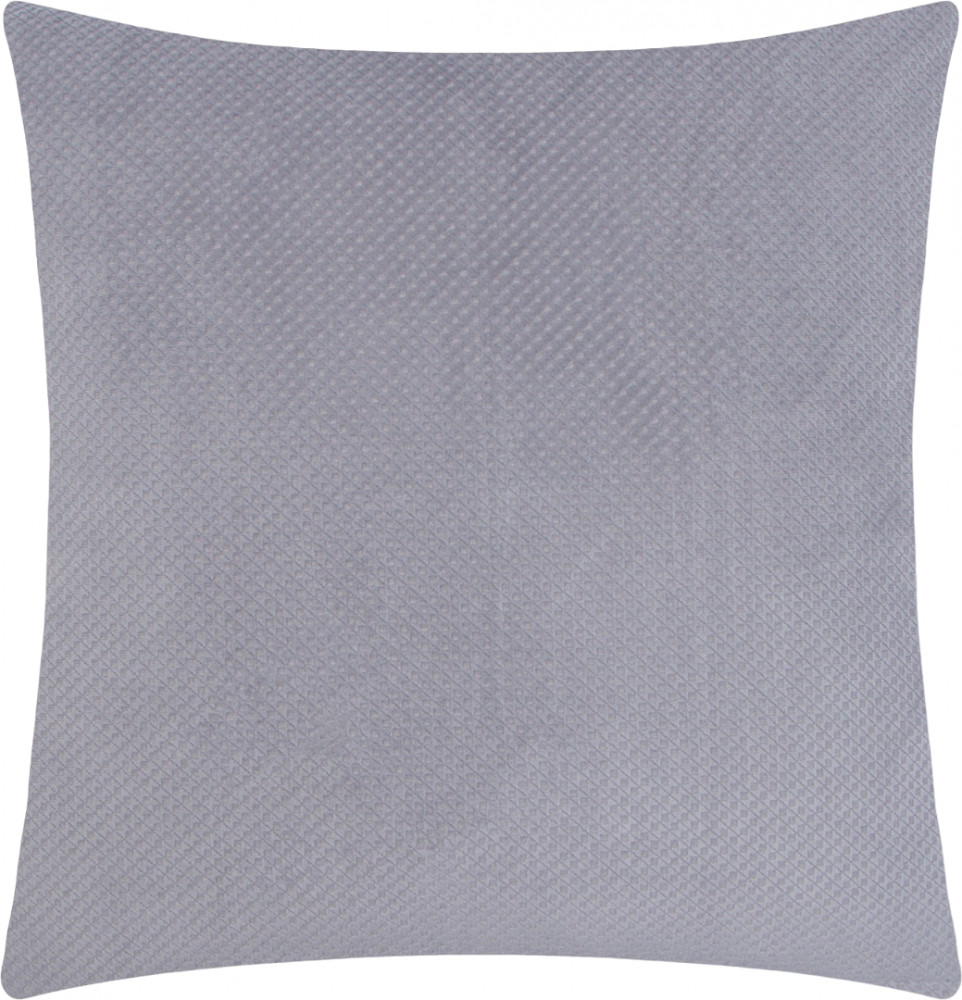 Наволочка декоративная «Жемчуг» | Этель