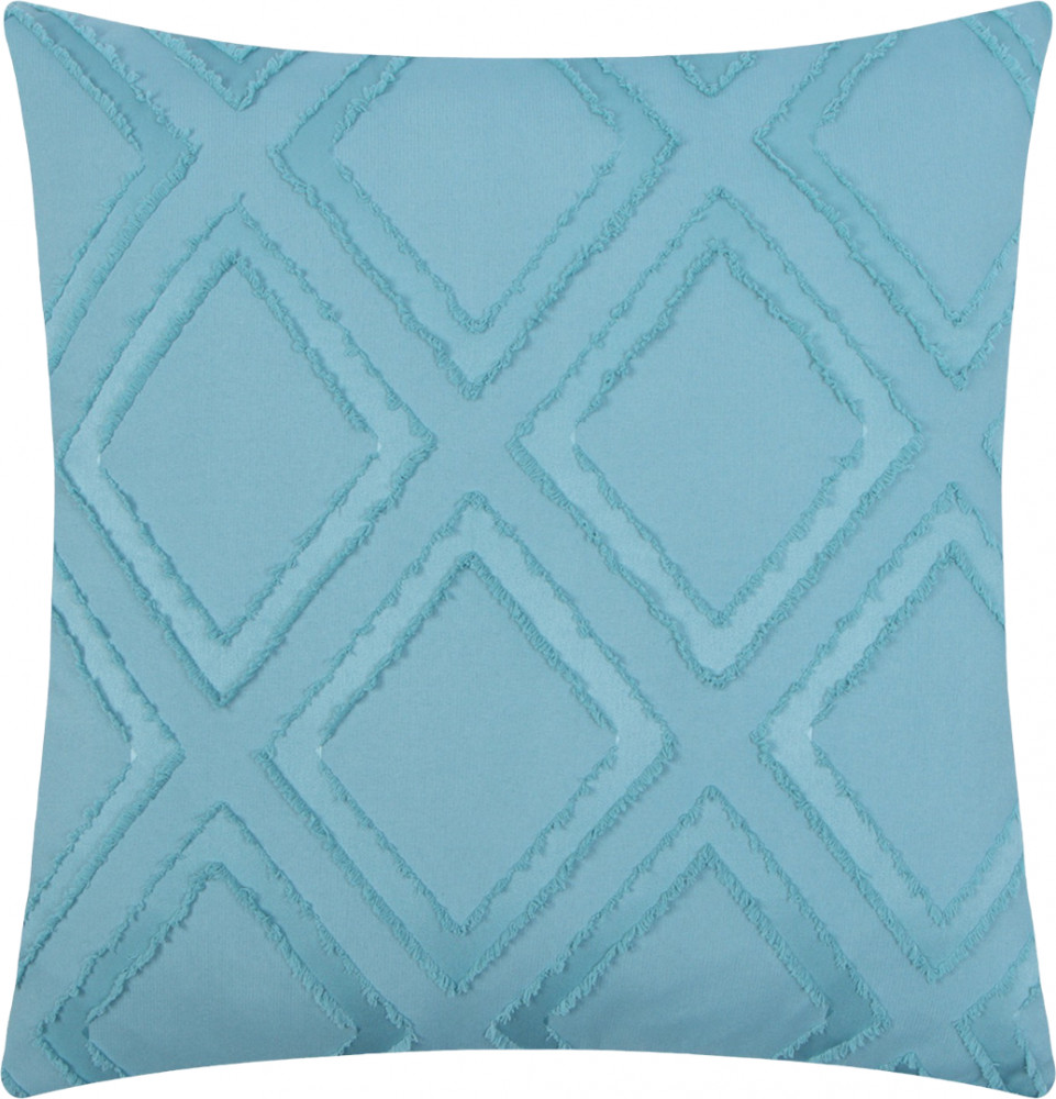 Наволочка декоративная «Ромб» | Этель